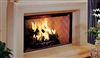 Superior Wood Burning Fireplace WRT3000