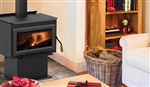 Superior Wood Stove WXS2000