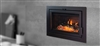 Supreme Astra Fireplace