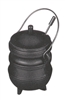 Uniflame Black Firepot