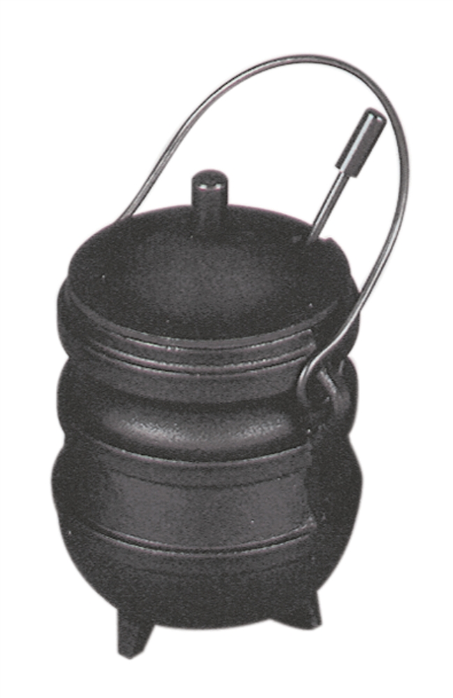 Uniflame Black Firepot