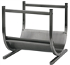 Uniflame Pewter Log Rack