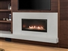 White Mountain Hearth DV Fireplace Boulevard