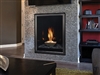 White Mountain Hearth by Empire DV Fireplace Forest Hills Contemporary