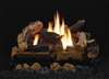 White Mountain Hearth by Empire Vent Free Gas Log Set Kennesaw