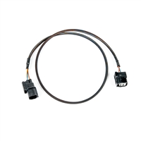 Rywire 2007-12 Oxygen Sensor (O2) Extension