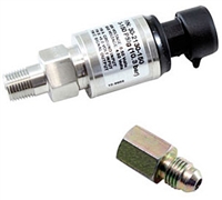 AEM 0-150 Pressure sensor PSIg