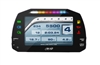 AiM Sports MXS 5" TFT Strada Color Display