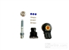 Bosch Knock Sensor Kit