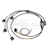 Rywire Mil-Spec Hondata CPR COP Harness