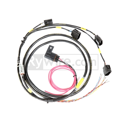 RSX/S2000 Coil harness