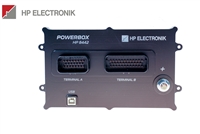 HP8442 Powerbox