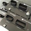 HP8441 Powerbox - Fuseless & Relayless power distribution