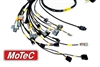 K-Series MOTEC Stand Alone Engine Harness