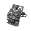 Mechanical Products 175A Circuit Breaker