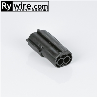 RY-13B-TRANS-2P-M-BLK