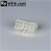 RY-4G63-1G-RELAY