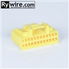 RY-4G63-ecu-yellow-A