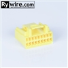 RY-4G63-ecu-yellow-B