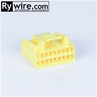 RY-4G63-ecu-yellow-B