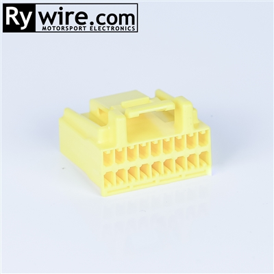 RY-4G63-ecu-yellow-B