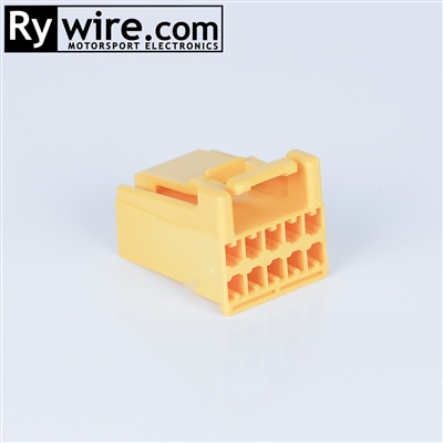 RY-4G63-ecu-yellow-C