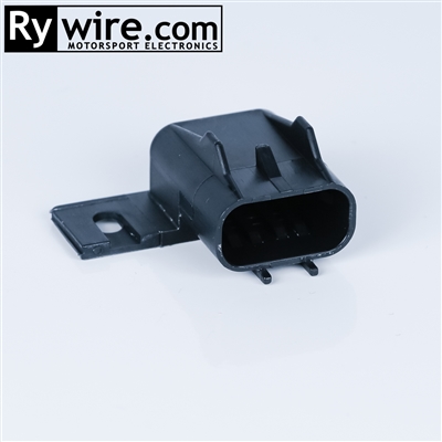 RY-COIL-FUSE-CAP