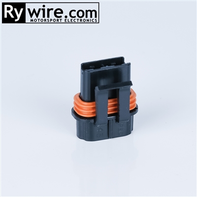 RY-COIL-FUSE-F
