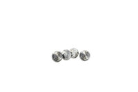 Rywire RyTi Titanium VTEC Solenoid Bolt