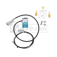 Rywire Boost Solenoid Kit  (3 port)