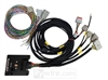 Universal Chassis Harness W/PDM System