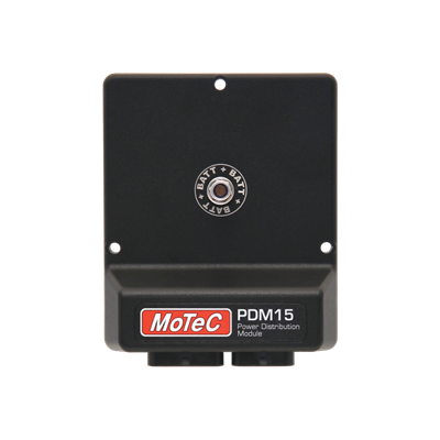 Motec Power Distribution Module (PDM) 15