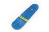 Rywire x Downstar Skate Deck (Bundle)