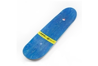 Rywire x Downstar Skate Deck (Bundle)