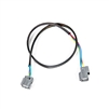 Honda 4-Wire O2 Extension