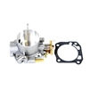 70mm B/D/F/H/S2000 Throttle Body