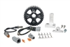 Rywire Cam/Crank Trigger Kit for B-Series VTEC