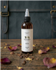 Beard Oil