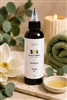 Sore Muscles Infused Oil