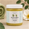 Exfoliating Foot Scrub