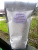 Sore Muscle Herbal Bath Soak