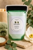 Sore Muscle Bath Soak