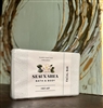 First Lady Cleansing Facial Bar