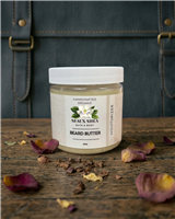 Beard Butter