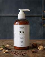 Beard Nourishing Conditioner