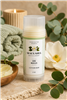 Sore Muscles Lotion Bar
