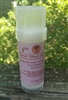 Special Blend Lotion Bar (Eczema Relief)