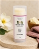 Special Blend Lotion Bar (Eczema Relief)