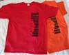 7602 T shirts
