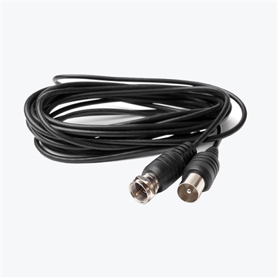 Antenna Coax Cable